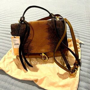 Rebecca Minkoff